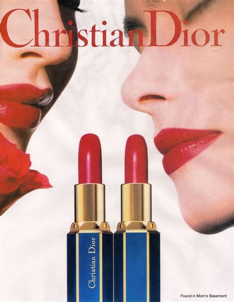 ebay dior lipstick|christian dior lipsticks online.